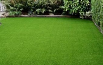 Artificial Grass for Garden-bbco
